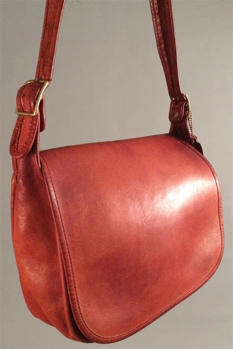 designer saddle bags|vintage designer saddle bags.